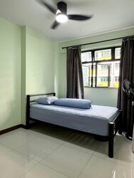 Blk 808D Keat Hong Axis (Choa Chu Kang), HDB 4 Rooms #563814981